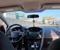 Серый Форд Фокус, объемом двигателя 2 л и пробегом 245 тыс. км за 8100 $, фото 4 на Automoto.ua