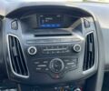 Форд Фокус 2015 в Житомире на Automoto.ua Серый Форд Фокус, объемом двигателя 2 л и пробегом 77 тыс. км за 3500 $, фото 12 на Automoto.ua
