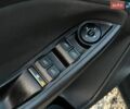 Сірий Форд Фокус, об'ємом двигуна 2 л та пробігом 126 тис. км за 5999 $, фото 19 на Automoto.ua