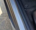 Серый Форд Фокус, объемом двигателя 1 л и пробегом 136 тыс. км за 7300 $, фото 9 на Automoto.ua