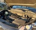 Сірий Форд Фокус, об'ємом двигуна 2 л та пробігом 175 тис. км за 8300 $, фото 6 на Automoto.ua