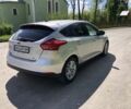 Форд Фокус 2015 в Дрогобыче на Automoto.ua Серый Форд Фокус, объемом двигателя 1 л и пробегом 186 тыс. км за 5400 $, фото 3 на Automoto.ua