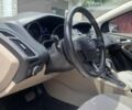 Форд Фокус 2015 в Виннице на Automoto.ua Серый Форд Фокус, объемом двигателя 2 л и пробегом 103 тыс. км за 8300 $, фото 30 на Automoto.ua