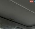 Сірий Форд Фокус, об'ємом двигуна 2 л та пробігом 126 тис. км за 5999 $, фото 17 на Automoto.ua