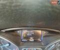Сірий Форд Фокус, об'ємом двигуна 2 л та пробігом 180 тис. км за 8200 $, фото 7 на Automoto.ua