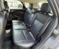 Форд Фокус 2015 в Житомире на Automoto.ua Серый Форд Фокус, объемом двигателя 2 л и пробегом 77 тыс. км за 3500 $, фото 14 на Automoto.ua