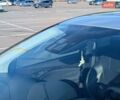 Сірий Форд Фокус, об'ємом двигуна 2 л та пробігом 162 тис. км за 7700 $, фото 10 на Automoto.ua