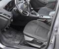 Сірий Форд Фокус, об'ємом двигуна 1 л та пробігом 181 тис. км за 6000 $, фото 7 на Automoto.ua
