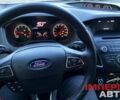 Серый Форд Фокус, объемом двигателя 2 л и пробегом 0 тыс. км за 11600 $, фото 4 на Automoto.ua