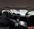Сірий Форд Фокус, об'ємом двигуна 2 л та пробігом 127 тис. км за 9500 $, фото 9 на Automoto.ua
