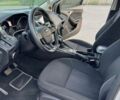 Сірий Форд Фокус, об'ємом двигуна 2 л та пробігом 101 тис. км за 7999 $, фото 18 на Automoto.ua