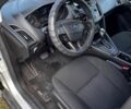 Серый Форд Фокус, объемом двигателя 2 л и пробегом 183 тыс. км за 7200 $, фото 7 на Automoto.ua