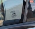 Сірий Форд Фокус, об'ємом двигуна 2 л та пробігом 162 тис. км за 7700 $, фото 25 на Automoto.ua