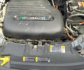 Серый Форд Фокус, объемом двигателя 0 л и пробегом 130 тыс. км за 12000 $, фото 5 на Automoto.ua