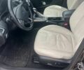 Сірий Форд Фокус, об'ємом двигуна 2 л та пробігом 170 тис. км за 8000 $, фото 6 на Automoto.ua