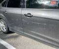 Серый Форд Фокус, объемом двигателя 2 л и пробегом 136 тыс. км за 8000 $, фото 8 на Automoto.ua