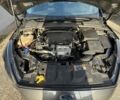 Сірий Форд Фокус, об'ємом двигуна 1 л та пробігом 80 тис. км за 8999 $, фото 18 на Automoto.ua
