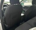 Серый Форд Фокус, объемом двигателя 2 л и пробегом 263 тыс. км за 6500 $, фото 24 на Automoto.ua