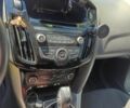 Сірий Форд Фокус, об'ємом двигуна 2 л та пробігом 144 тис. км за 7800 $, фото 8 на Automoto.ua