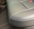 Сірий Форд Фокус, об'ємом двигуна 1 л та пробігом 153 тис. км за 6500 $, фото 26 на Automoto.ua