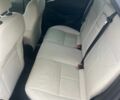 Сірий Форд Фокус, об'ємом двигуна 2 л та пробігом 170 тис. км за 8000 $, фото 4 на Automoto.ua