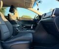 Сірий Форд Фокус, об'ємом двигуна 2 л та пробігом 175 тис. км за 8300 $, фото 4 на Automoto.ua