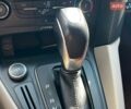 Серый Форд Фокус, объемом двигателя 2 л и пробегом 159 тыс. км за 8999 $, фото 30 на Automoto.ua