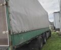 Серый Форд Фокус, объемом двигателя 2 л и пробегом 156 тыс. км за 6700 $, фото 6 на Automoto.ua