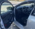 Серый Форд Фокус, объемом двигателя 2 л и пробегом 145 тыс. км за 9200 $, фото 5 на Automoto.ua