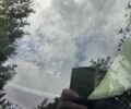 Серый Форд Фокус, объемом двигателя 2 л и пробегом 115 тыс. км за 11000 $, фото 15 на Automoto.ua