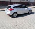 Сірий Форд Фокус, об'ємом двигуна 0 л та пробігом 66 тис. км за 8999 $, фото 21 на Automoto.ua