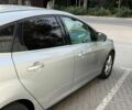 Сірий Форд Фокус, об'ємом двигуна 2 л та пробігом 145 тис. км за 9000 $, фото 9 на Automoto.ua