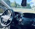 Сірий Форд Фокус, об'ємом двигуна 2 л та пробігом 189 тис. км за 7229 $, фото 6 на Automoto.ua
