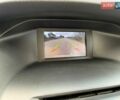 Серый Форд Фокус, объемом двигателя 2 л и пробегом 124 тыс. км за 7800 $, фото 6 на Automoto.ua