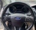 Форд Фокус 2015 в Виннице на Automoto.ua Серый Форд Фокус, объемом двигателя 2 л и пробегом 103 тыс. км за 8300 $, фото 13 на Automoto.ua