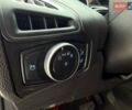 Сірий Форд Фокус, об'ємом двигуна 2 л та пробігом 209 тис. км за 8300 $, фото 32 на Automoto.ua