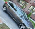 Сірий Форд Фокус, об'ємом двигуна 0 л та пробігом 253 тис. км за 8542 $, фото 6 на Automoto.ua