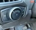 Сірий Форд Фокус, об'ємом двигуна 2 л та пробігом 160 тис. км за 7999 $, фото 27 на Automoto.ua