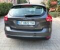 Серый Форд Фокус, объемом двигателя 0 л и пробегом 48 тыс. км за 8400 $, фото 5 на Automoto.ua