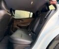 Сірий Форд Фокус, об'ємом двигуна 1 л та пробігом 153 тис. км за 6500 $, фото 24 на Automoto.ua
