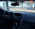 Сірий Форд Фокус, об'ємом двигуна 2 л та пробігом 160 тис. км за 7999 $, фото 35 на Automoto.ua