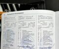 Серый Форд Фокус, объемом двигателя 2 л и пробегом 222 тыс. км за 7523 $, фото 7 на Automoto.ua