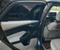 Серый Форд Фокус, объемом двигателя 2 л и пробегом 159 тыс. км за 8999 $, фото 35 на Automoto.ua