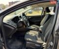 Сірий Форд Фокус, об'ємом двигуна 2 л та пробігом 108 тис. км за 8900 $, фото 21 на Automoto.ua
