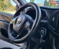 Серый Форд Фокус, объемом двигателя 2 л и пробегом 145 тыс. км за 9500 $, фото 8 на Automoto.ua