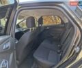 Сірий Форд Фокус, об'ємом двигуна 2 л та пробігом 161 тис. км за 8300 $, фото 15 на Automoto.ua