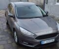 Сірий Форд Фокус, об'ємом двигуна 1 л та пробігом 181 тис. км за 6000 $, фото 1 на Automoto.ua