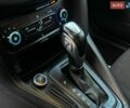 Сірий Форд Фокус, об'ємом двигуна 2 л та пробігом 126 тис. км за 5999 $, фото 21 на Automoto.ua