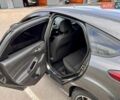 Сірий Форд Фокус, об'ємом двигуна 2 л та пробігом 69 тис. км за 10700 $, фото 17 на Automoto.ua