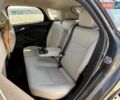 Сірий Форд Фокус, об'ємом двигуна 2 л та пробігом 156 тис. км за 9999 $, фото 7 на Automoto.ua